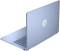 Миниатюра HP OmniBook 5 Flip 2-in-1 Laptop 14-fp0005nw Sky blue C3BW3EA, фото 8