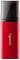 Миниатюра Apacer USB3.2 256GB Apacer AH25B Red AP256GAH25BR-1, фото 2