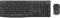 Миниатюра Logitech MK295 Silent UA Graphite 920-009800, фото 1