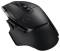 Миниатюра Logitech G502 X Lightspeed Wireless Black 910-006180, фото 1