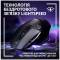 Миниатюра Logitech G502 X Lightspeed Wireless Black 910-006180, фото 2
