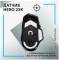Миниатюра Logitech G502 X Lightspeed Wireless Black 910-006180, фото 5