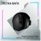 Миниатюра Logitech G502 X Lightspeed Wireless Black 910-006180, фото 6
