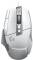 Миниатюра Logitech G502 X USB White 910-006146, фото 1