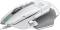 Миниатюра Logitech G502 X USB White 910-006146, фото 2