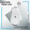 Миниатюра Logitech G502 X USB White 910-006146, фото 4