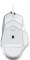 Миниатюра Logitech G502 X USB White 910-006146, фото 6