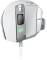 Миниатюра Logitech G502 X USB White 910-006146, фото 7