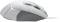 Миниатюра Logitech G502 X USB White 910-006146, фото 9