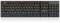 Миниатюра REAL-EL M 13 USB Grey EL123100045, фото 1