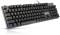 Миниатюра REAL-EL M 13 USB Grey EL123100045, фото 2
