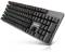 Миниатюра REAL-EL M 13 USB Grey EL123100045, фото 3