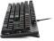 Миниатюра REAL-EL M 13 USB Grey EL123100045, фото 4