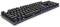 Миниатюра REAL-EL M 13 USB Grey EL123100045, фото 5