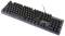Миниатюра REAL-EL M 13 USB Grey EL123100045, фото 6