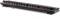 Миниатюра REAL-EL M 13 USB Grey EL123100045, фото 7