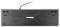 Миниатюра REAL-EL M 13 USB Grey EL123100045, фото 8
