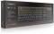 Миниатюра REAL-EL M 13 USB Grey EL123100045, фото 10