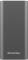 Миниатюра ColorWay CW-PB200LPH3GR-PDD, фото 1