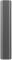 Миниатюра ColorWay CW-PB200LPH3GR-PDD, фото 2