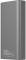 Миниатюра ColorWay CW-PB200LPH3GR-PDD, фото 4