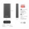 Миниатюра ColorWay CW-PB200LPH3GR-PDD, фото 12