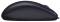 Миниатюра Logitech M100 USB Black 910-006652, фото 3