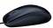 Миниатюра Logitech M100 USB Black 910-006652, фото 4
