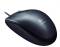 Миниатюра Logitech M100 USB Black 910-006652, фото 5