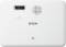 Миниатюра Epson CO-W01 V11HA86040, фото 4
