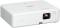 Миниатюра Epson CO-W01 V11HA86040, фото 6
