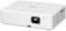 Миниатюра Epson CO-W01 V11HA86040, фото 7