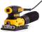Миниатюра DeWALT 230 Вт, 14000 об/хв DWE6411, фото 1