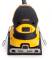 Миниатюра DeWALT 230 Вт, 14000 об/хв DWE6411, фото 2