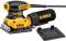 Миниатюра DeWALT 230 Вт, 14000 об/хв DWE6411, фото 3