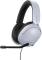 Миниатюра Sony Inzone H3 Over-ear MDRG300W.CE7, фото 1