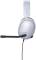 Миниатюра Sony Inzone H3 Over-ear MDRG300W.CE7, фото 3