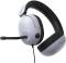 Миниатюра Sony Inzone H3 Over-ear MDRG300W.CE7, фото 4