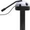 Миниатюра Sony Inzone H3 Over-ear MDRG300W.CE7, фото 5