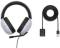 Миниатюра Sony Inzone H3 Over-ear MDRG300W.CE7, фото 7
