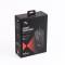 Миниатюра Bloody X5 Max Bloody, фото 6
