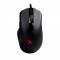 Миниатюра Bloody X5 Max Bloody, фото 7