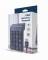 Миниатюра Gembird KPD-U-03 USB Black, фото 3