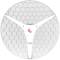 Миниатюра Mikrotik RBLHGG-5ACD-XL4PACK, фото 1