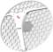 Миниатюра Mikrotik RBLHGG-5ACD-XL4PACK, фото 2