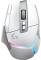 Миниатюра Logitech G502 X Plus Wireless White 910-006171, фото 1