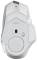Миниатюра Logitech G502 X Plus Wireless White 910-006171, фото 3