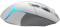 Миниатюра Logitech G502 X Plus Wireless White 910-006171, фото 4