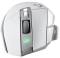 Миниатюра Logitech G502 X Plus Wireless White 910-006171, фото 6