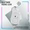 Миниатюра Logitech G502 X Plus Wireless White 910-006171, фото 9